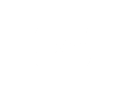 ED3N 2E